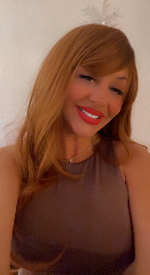 Leaked kellybadbitch header onlyfans leaked