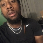 kellz89 Profile Picture
