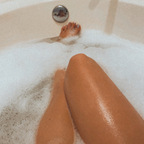 Leaked kels2 onlyfans leaked