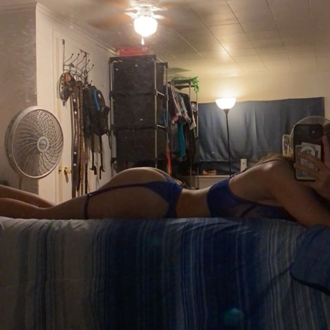 Leaked kelseylove22 header onlyfans leaked