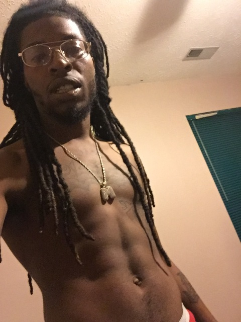 Leaked kemo2212 header onlyfans leaked