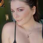 Leaked kendall_nicks onlyfans leaked