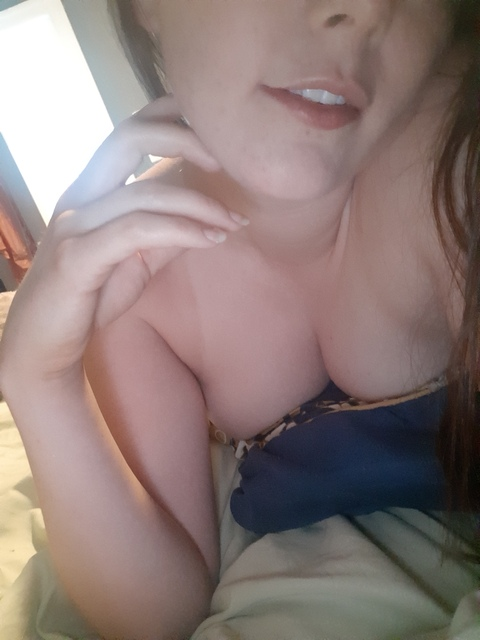 Leaked kendall_nicks header onlyfans leaked