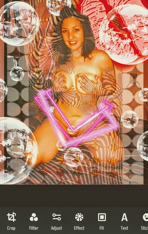 Leaked kendallkarterlovesu header onlyfans leaked