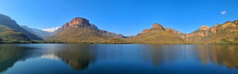 Leaked kendracam header onlyfans leaked