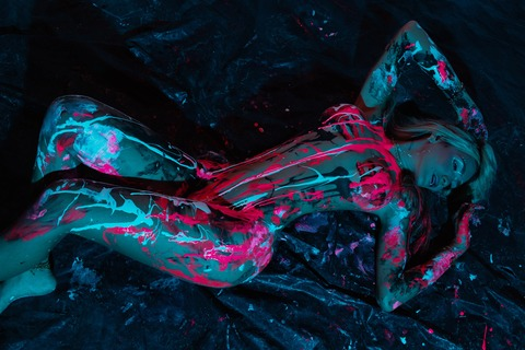 Leaked kendraroyale header onlyfans leaked