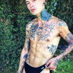 Leaked kendroboy onlyfans leaked
