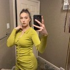 Leaked kenichiken onlyfans leaked