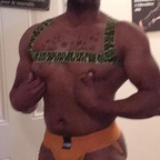 Leaked kenkyk onlyfans leaked