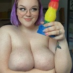 Leaked kennadyjofree onlyfans leaked