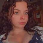 Leaked kennakaylee onlyfans leaked