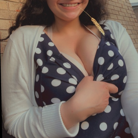 Leaked kennakaylee header onlyfans leaked