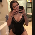 Leaked kennedymayfair onlyfans leaked