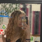 Leaked kennimalysia onlyfans leaked