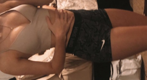 Leaked kennimalysia header onlyfans leaked