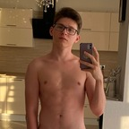 Leaked kennyedge onlyfans leaked