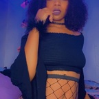 Leaked kennyj16free onlyfans leaked