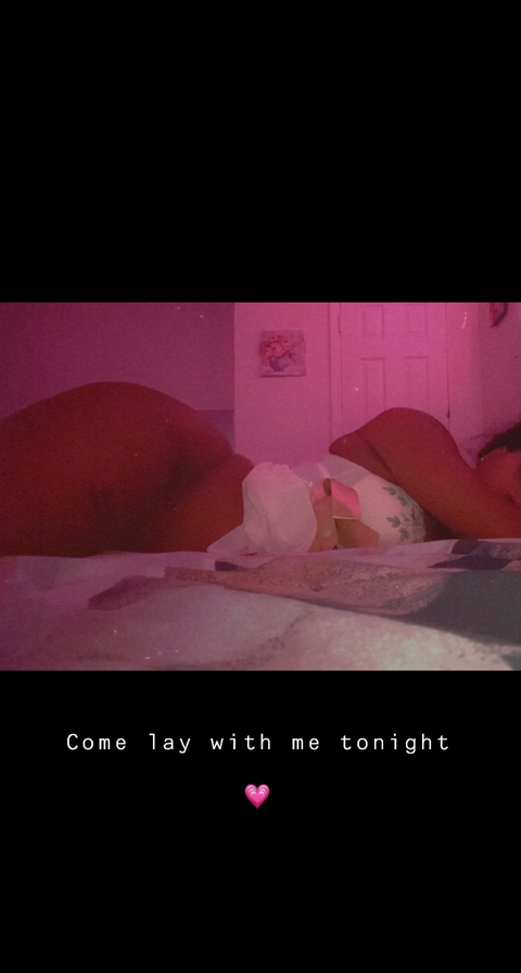 Leaked kennyj16free header onlyfans leaked