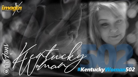 Leaked kentuckywoman502 header onlyfans leaked