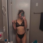 Leaked kenz3b onlyfans leaked