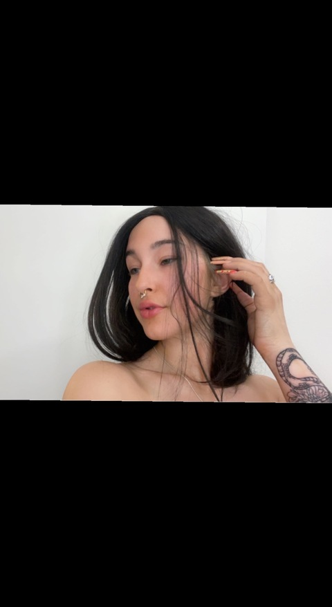 Leaked kenzie-xo header onlyfans leaked