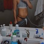 Leaked kenziebrooke onlyfans leaked