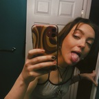 Leaked kenziejethier onlyfans leaked