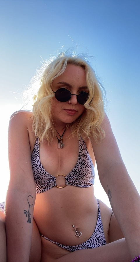 Leaked kenziejethier header onlyfans leaked