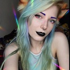 Leaked kenziekhaos onlyfans leaked