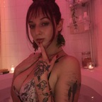 Leaked kenziryans onlyfans leaked