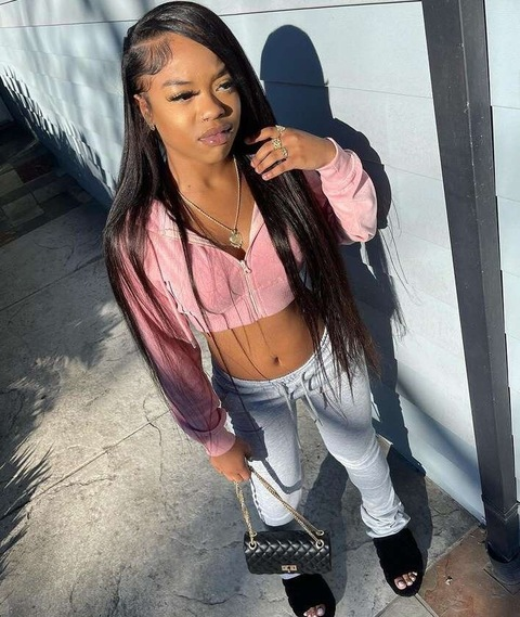 Leaked kenziyy header onlyfans leaked