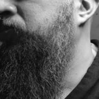 Leaked kepazza onlyfans leaked