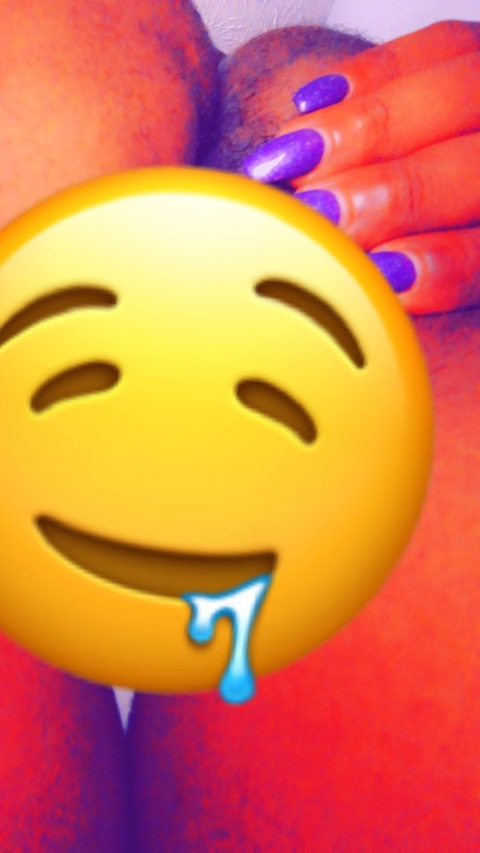 Leaked keriiluxx header onlyfans leaked