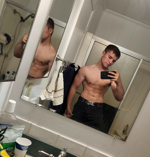 kernigen OnlyFans - Free Access to 32 Videos & 49 Photos Onlyfans Free Access