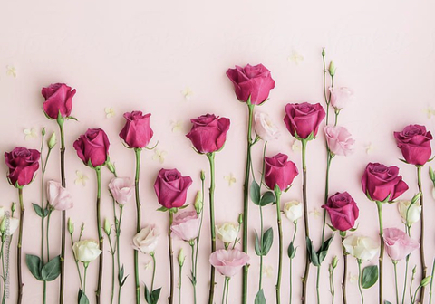 Leaked kerrilouise90 header onlyfans leaked