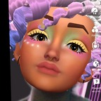 Leaked kettyta onlyfans leaked