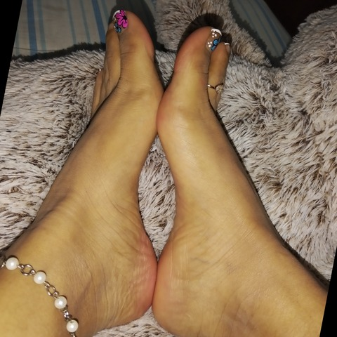 Leaked kettyta header onlyfans leaked