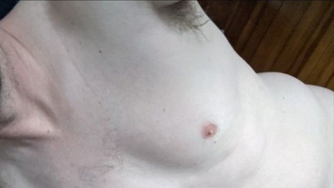 Leaked kevabbot321 header onlyfans leaked