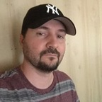 Leaked kevin3400 onlyfans leaked