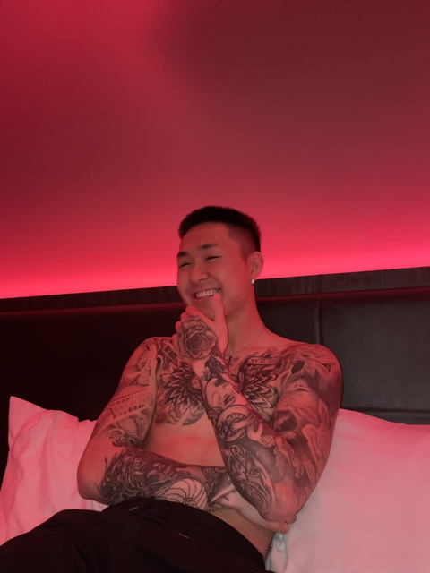kevindien OnlyFans - Free Access to 32 Videos & 49 Photos Onlyfans Free Access