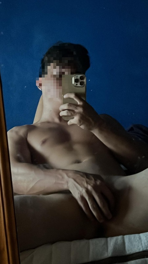 Leaked kevintriplex header onlyfans leaked