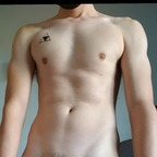 Leaked kevsander onlyfans leaked