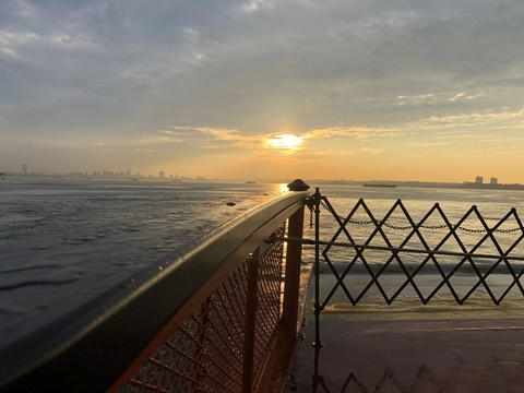 Leaked kevybearjr header onlyfans leaked