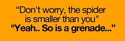 Leaked kewibaby69 header onlyfans leaked