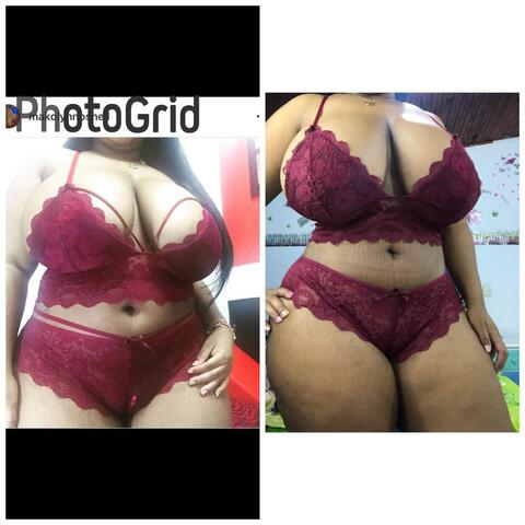 Leaked keylli header onlyfans leaked