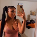 Leaked khakiva onlyfans leaked
