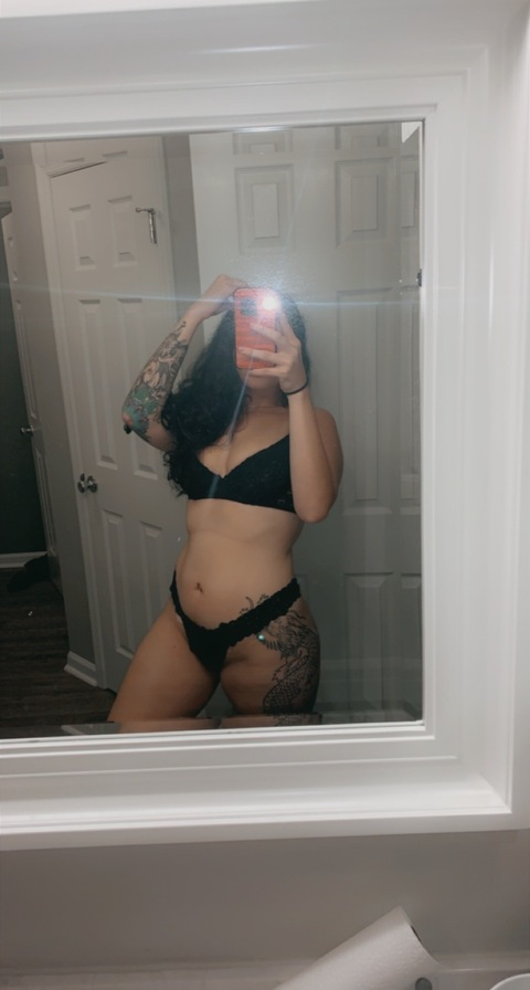 Leaked khawley13 header onlyfans leaked