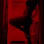 khaze92 Profile Picture