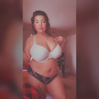 Leaked khopes_95 onlyfans leaked