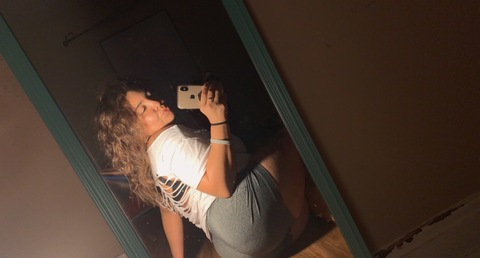 Leaked khopes_95 header onlyfans leaked